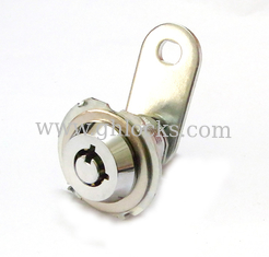 Porcellana 7 serrature chiave della camma di Candy Machine Lock /Tubular della chiavetta dei perni fornitore