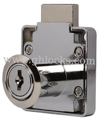 Porcellana 138-22 serratura della mobilia della serratura del cassetto fornitore