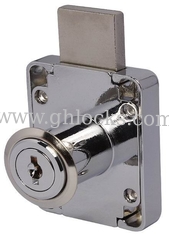 Porcellana 139-22 serratura in lega di zinco del cassetto del gabinetto e dello scrittorio della serratura 139-32 del cassetto fornitore