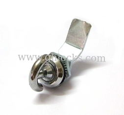 Porcellana Serrature elettriche della camma del Governo della piccola serratura a cilindro di alta qualità MS715-1 fornitore