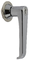 185 serie L serrature di porta della maniglia per la serratura elettrica della maniglia dell'attrezzatura meccanica dei Governi fornitore