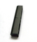 La cerniera smontabile in lega di zinco nera CL204-1 toglie la cerniera per la porta industriale del Governo fornitore