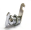 Wing Knob Cabinet Lock senza serrature chiave della manopola fornitore