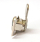 Mini Cam Locks per il contenitore di metallo con le serrature del cassetto dei contanti di posizione della clip fornitore