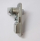 Spinta MS738 per aprire la serratura della maniglia del Governo del pannello delle serrature del pulsante del fermo fornitore