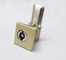serratura keyless della serratura a cilindro MS813 di quarto di giro della camma elettronica del Governo fornitore