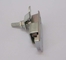 Serratura di compressione della serratura MS726-3 della camma di Mini Push Button Cabinet Door per la recinzione del metallo fornitore
