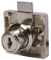 133-22 serrature in lega di zinco del cassetto della serratura/scrittorio della camma per metallo e mobilia di legno fornitore