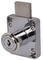 139-22 serratura in lega di zinco del cassetto del gabinetto e dello scrittorio della serratura 139-32 del cassetto fornitore