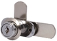 342 serie serrature della camma del cassetto della doppia porta da 180 gradi fornitore