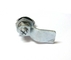 Serrature elettriche della camma del Governo della piccola serratura a cilindro di alta qualità MS715-1 fornitore