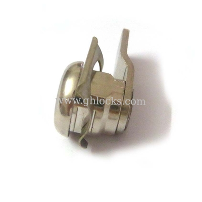 Serratura della camma della cassetta delle lettere per il diametro acrilico 16mm delle serrature della camma del cassetto di /Furniture dello scaffale di esposizione fornitore